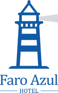 Hotel Faro Azul