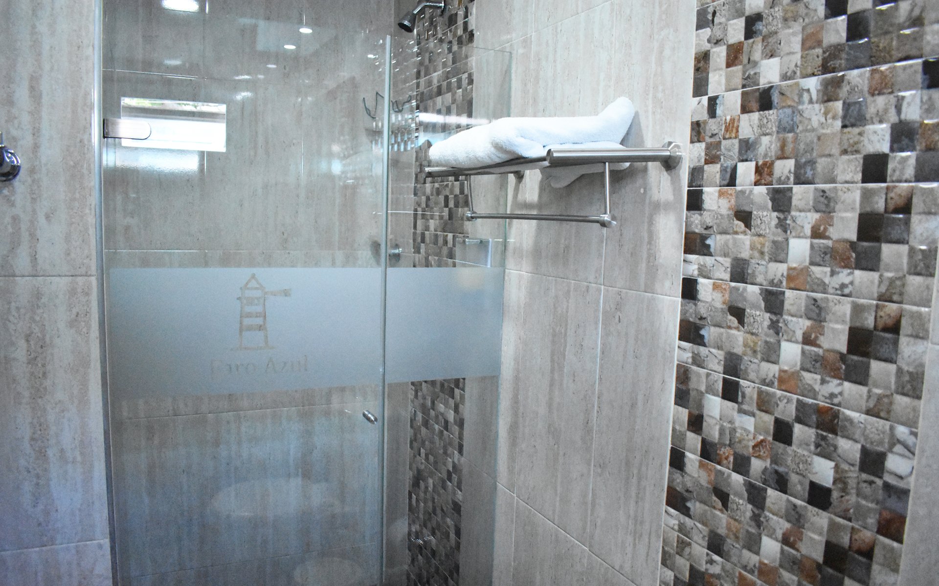 Hotel en Turbaco